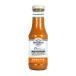 ( есть перевод ) maru cell *son колодка Carrot кетчуп ( 360g )