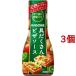 �J�S�� �������s�U�\�[�X ( 200g*3�R�Z�b�g )/ �J�S���g�}�g������