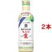 kiko- man в любое время свежий соль минут .... круг большой бобы сырой соя ( 450ml*2 шт. в комплекте )/kiko- man ( соевый соус )