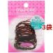 �ޥڥ� ��󥰥��� �������֥饦�� ( 36����*3�����å� )/ �ޥڥ�