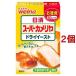  день Kiyoshi super черепаха задняя дверь lai East ( 50g*2 шт. в комплекте )/ день Kiyoshi производства мука well na( бытовая хлебопечь хлеб конструкция ручная работа хлеб ранулы модель )