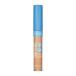 リンメル カインド＆フリー コンシーラー 020 ( 7ml )/ リンメル(RIMMEL)