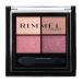 リンメル ワンダーエバーアイシャドウ 001 ( 3.2g )/ リンメル(RIMMEL)