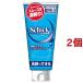  Schic . лицо бритье гель ( 180g*2 шт. в комплекте )/ Schic 