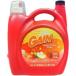 ゲイン ジョイフルエクスプレッション アップルマンゴタンゴ 洗濯用洗剤 ( 4.43L )/ ゲイン(Gain)