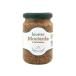 bio Star иметь машина шарик горчица ( 200g )
