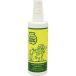 �r�^�[�A�b�v���X�v���[ ( 236ml )
