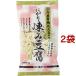 �����Y�L�@�ۑ哤�g�p �ɂ��蓀�ݓ����E�����̖� ( 50g*2�R�Z�b�g )