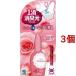 1�H���L�� �X�E�B�[�g���[�Y ( 20ml*3�R�Z�b�g )/ ���L��
