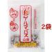 リラク泉 ゲルマバス 白湯 ( 40g*2コセット )/ リラク泉 ( 入浴剤 )