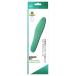 SPENCO �C���\�[�� RX�R���t�H�[�g 26.5-28.0cm 2001065 ( 1�� )/ SPENCO
