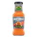  кий ne дымчатый burger соус ( 250ml )