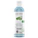 ロゴナ アイメイクアップリムーバー アロエヴェラ ( 125ml )/ ロゴナ(LOGONA)
