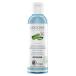 ロゴナ ウォータークレンジング アロエヴェラ ( 125ml )/ ロゴナ(LOGONA)