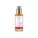 Dr.ハウシュカ エナジャイジング ボディオイル バーチアルニカ ( 75ml )/ ドクターハウシュカ(Dr.Hauschka)