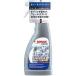 �\�i�b�N�X �G�N�X�g���[�� �z�C�[���N���[�i�[ ( 500ml )/ �\�i�b�N�X