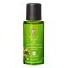 プリマヴェーラ アルガンオイル bio ( 30ml )