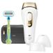 �u���E�������e�� �V���N�G�L�X�p�[�gPro5 PL-5243 ( 1�� )/ �u���E��(Braun)