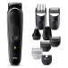 �u���E�� �}���`�O���[�}�[ MGK5420 ( 1�� )/ �u���E��(Braun)