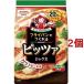  Showa (SHOWA) сковорода .....pitsa Mix ( 200g*2 пакет входить *2 шт. в комплекте )/ Showa (SHOWA)