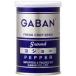 gya van ko шоу жестяная банка ( 70g )/gya van (GABAN)