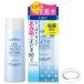 DHC 薬用アクネコントロールフレッシュ ローション ( 160ml )/ DHC