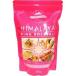 himalaya розовый скала соль ( 500g )/ белый сосна 