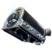 �A�C�f�b�N �X�[�p�[���ˑ����܁[VA �X�^���_�[�h ��蕝120mm ASU-VA12 ( 1�� )