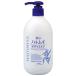  красота белый - Tom gi корпус молоко ( 400ml )/ красота белый 