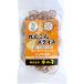  renkon ломтик ( 30g )/ вода. .( сухой renkon бакалейные продукты сухой овощи несоленый нет окраска лотос корень )