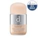  Shiseido d program areru шероховатость a essence BB N свет ( 30ml )/ d program (d program) ( яркий . цвет . целый незначительный .. отделка ......)