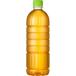 �A�T�q �\�Z�� ���x�����X �y�b�g�{�g�� ( 660ml�~24�{�� )/ �\�Z�� ( ���� )