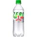 �O�c��T�C�_�[ �[�� ( 500ml�~24�{�� )/ �O�c�� ( �Y�_���� �Y�_ )