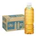  Asahi жасмин чай этикетка отсутствует бутылка ( 500ml×24 шт. входит )/ Asahi 