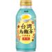  Asahi Taiwan . дракон чай ~ 4 сезон весна чай ~ ( 400g×24 шт. входит )/ Asahi 