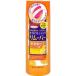 ネイルネイル オイルクレンジング リムーバー ( 100ml )/ ネイルネイル ( ネイルケア リムーバー 除光液 アセトンフリー )