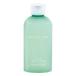 デイリーディライト ジェリーボディーローション ボタニカルハーブ ( 210mL )
