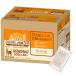  все well (AllWell) корм для кошек 10 лет и больше для рыба тест ( 4kg(500g×8 пакет ) )/ все well (AllWell) (.. возврат уменьшение местного производства )