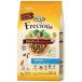 󡦥ǥ ե쥷㥹(Frecious) ɥåա  ߷ ӡ ( 1kg(334g3) )/ 󡦥ǥꡡFrecious