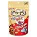  gran *teli one Chan специальный .....chi gold & говядина тест ( 50g )/ grande li закуска 