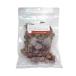 �h���C�h���������O ( 80g )/ �i�`�������n�[�x�X�g