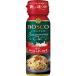 BOSCO She's человек g масло мясо для жаркого to чеснок ( 90g )/ BOSCO( Boss ko) ( день Kiyoshi день Kiyoshi oi rio тест присоединение масло PET специя )