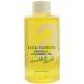 �A���i�g�D���[�� �N�����W���O�I�C�� �l�֗p ( 150ml )/ �A���i�g�D���[��