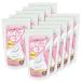  whip moa ( 250ml×10 штук )