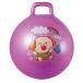  Jump мяч лиловый ( 1 шт )
