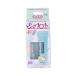 �s�A�t���X �~���g�E�H�[�^�[ ( 5ml )