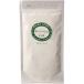 �˂�ǂ̕�(�V���Y) ( 40g )/ �{�f�B�N���C