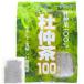  чай Tochuu 100 ( 3g*40. входить )