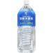 ���c�V�̐� ( 2L*10�{�� )/ ���c�V�̐�