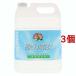 �΂̖��� �����h���[ �Ɩ��p ( 5L*3�R�Z�b�g )/ �΂̖���